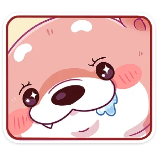 🧸
