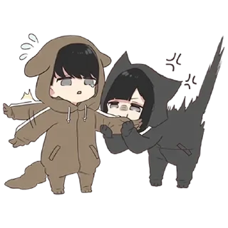 🌟