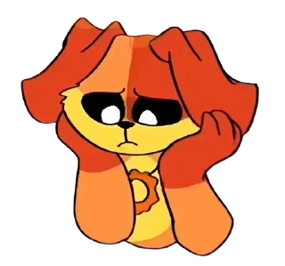 🌟