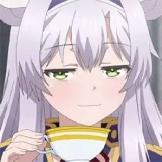 😉