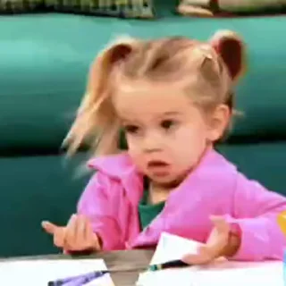 🤷‍♂