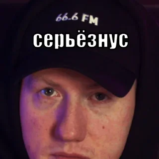 Тимурус Кашинус