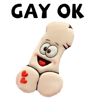 ☺️