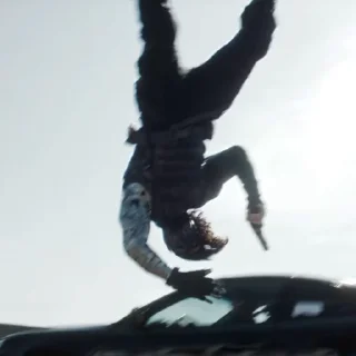 🥶