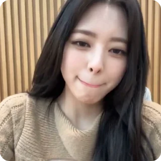 🧚‍♀️
