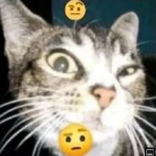 😄