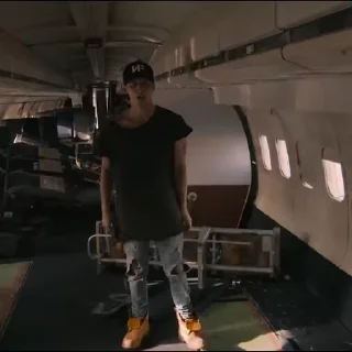 🎈