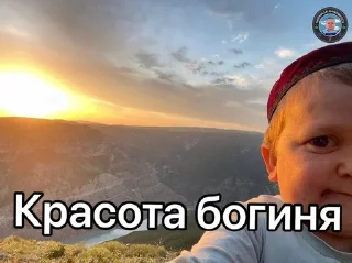 😍
