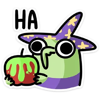 🎃