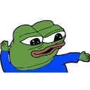 🕺