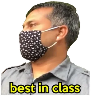 👌