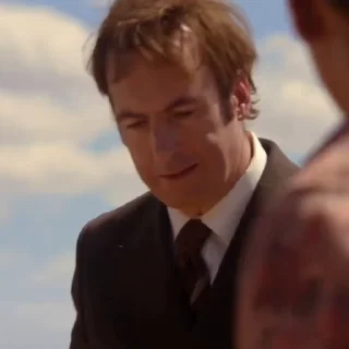 ⚖