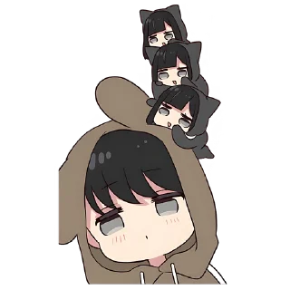 🤔