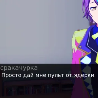 🌟