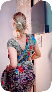 Anjali Arora  @farebi_vcc :: @fStikBot