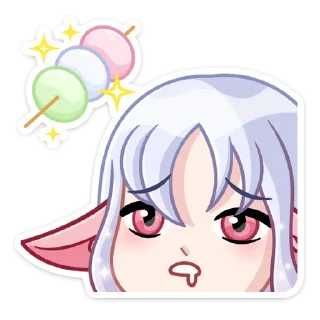 🍬