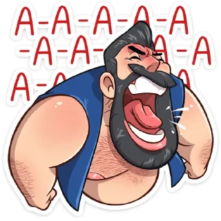 🤬