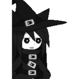 ◼️