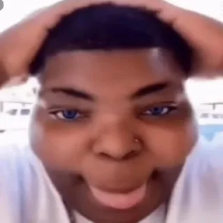 😂