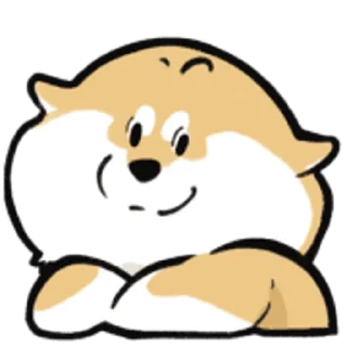 🙂