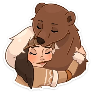 Сахаяна :: @stickroom