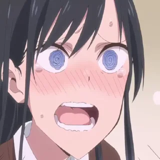 😵‍💫