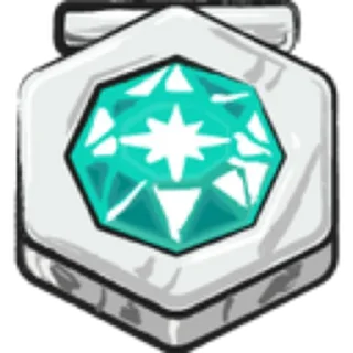 💎