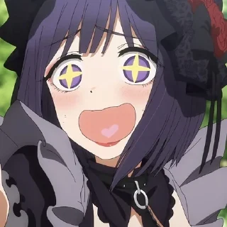 🌟