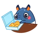 🍟