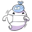 👻