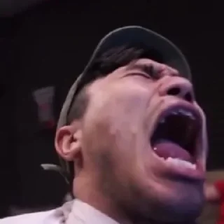 🥺