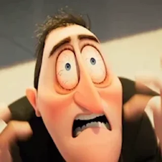 😵