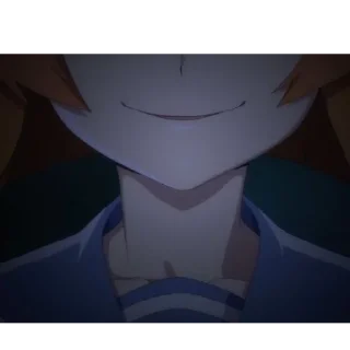 🙃