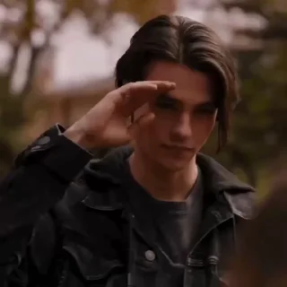♥️