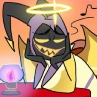 ✨