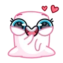 😃