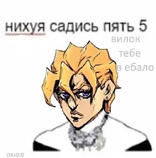 😇