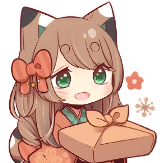 🎁
