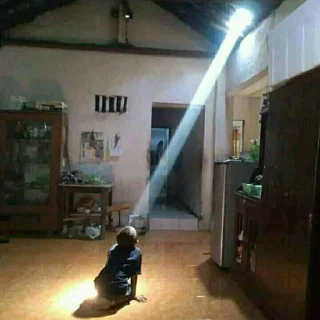 🤔