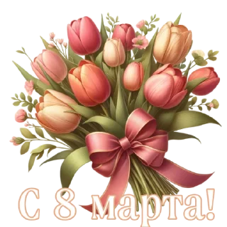💐