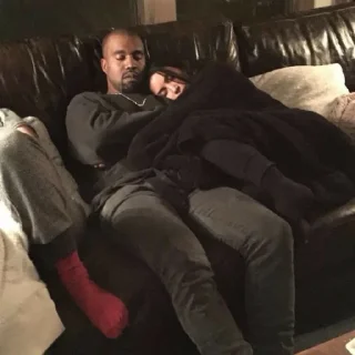 🛏