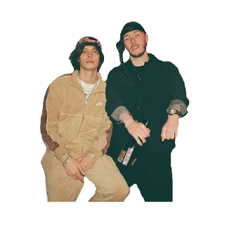 👨‍🍳