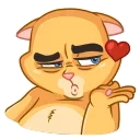 😘