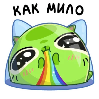 ☺️