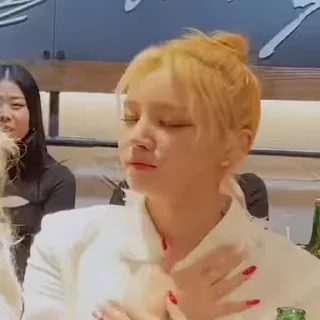 🤪