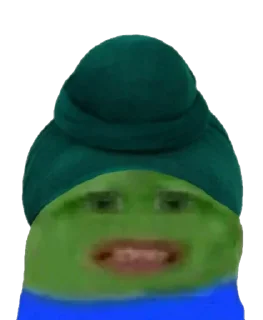 👳‍♂️