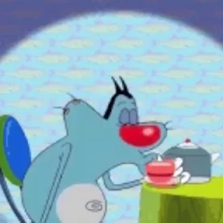 🍵