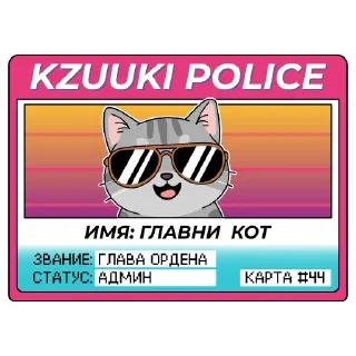 👤