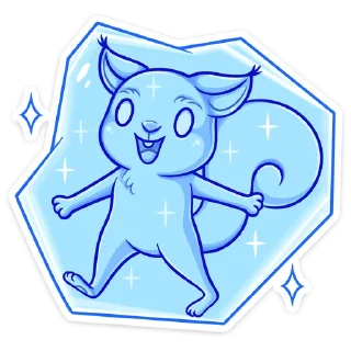 🥶