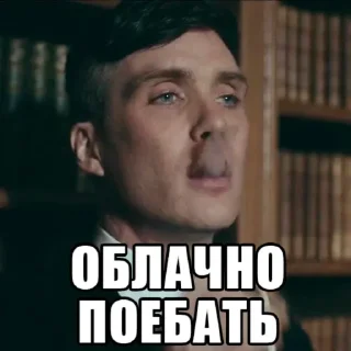 😌